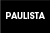 Br_50x33__0011_paulista