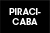 Br_50x33__0012_pira