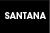 Br_50x33__0013_santana