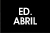 Br_50x33__0005_abril