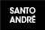 Br_50x33__0014_stoandre