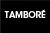 Br_50x33__0008_tambore