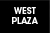 Br_50x33__0007_west