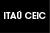 Br_50x33__0002_itauceic