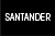 Br_50x33__0000_santand