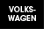 Br_50x33__0001_volks