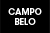 Br_50x33__0021_campo_belo