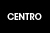 Br_50x33__0020_centro