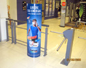 Centrum_agos-2009
