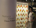 Natura_2009