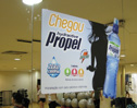 Propel_agost2009