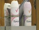 Rexona_out-2010