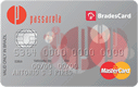 Cartão Passarela Mastercard