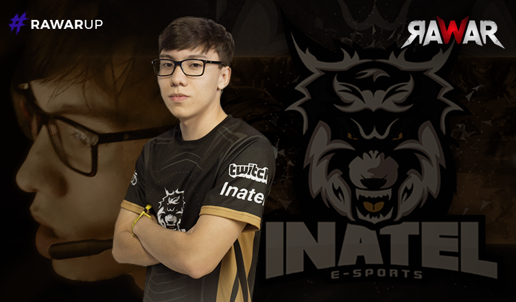 Pro Player Pro Player