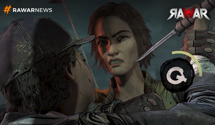 TWD