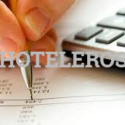 Costos para Establecimientos Hoteleros