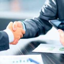 Asociatividad y Cooperación en Empresas Hoteleras – Gastronómicas