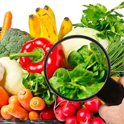 Calidad en Alimentos - Análisis de puntos críticos de control (PCC)