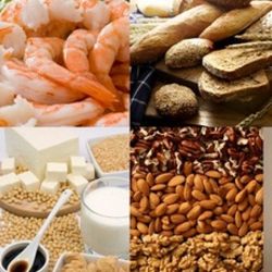 Concientización en Alergias e Intolerancias Alimentarias