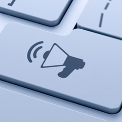 Email Marketing y Campañas por Internet