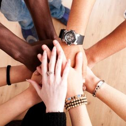 Multiculturalidad y Diversidad en la Gestión de Organizaciones