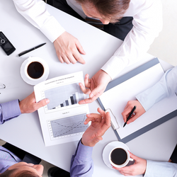 Taller de Estrategias y Acciones comerciales para Hoteles Independientes