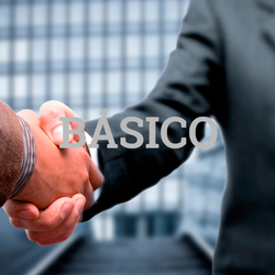 Técnica de Ventas - Básico