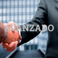 Técnica de Ventas - Avanzado