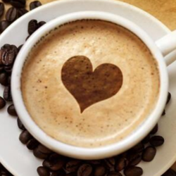 Barismo