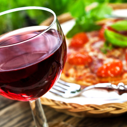 Vinos & Maridajes