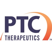 Ptclogo