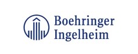Boeringuer