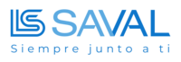 Imagotipo saval