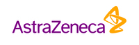 Logo astrazeneca