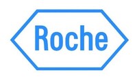 Roche