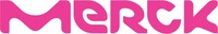 Mdg logo vmagenta rgb