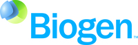 Biogen logo chile hr