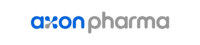 Logo axon nuevo 