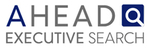 Ahead