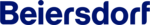 Beiersdorf logo 2014
