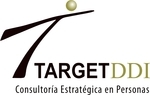 Targe