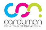 Logotipo cardumen b 630x411