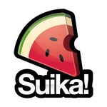 Suika