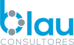 Logo final blau