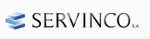 Servinco1