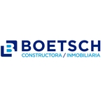 Logo boetsch 01 3000x3000