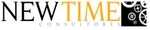 Newtime n