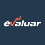 Evaluar cuadrado