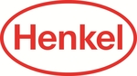 Henkel ovalo   en alta