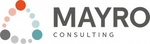 Logo mayro final 2 300x87